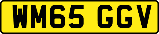WM65GGV