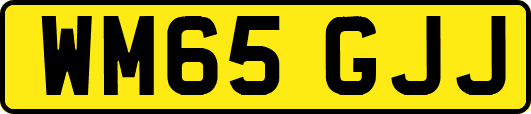 WM65GJJ