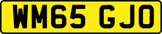 WM65GJO