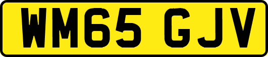 WM65GJV