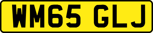WM65GLJ
