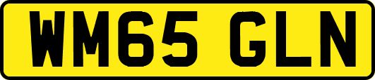 WM65GLN