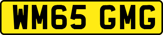 WM65GMG