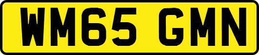 WM65GMN