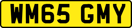 WM65GMY