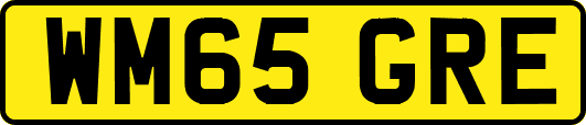 WM65GRE