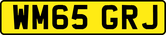 WM65GRJ