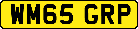 WM65GRP