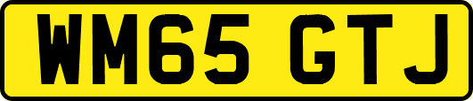 WM65GTJ