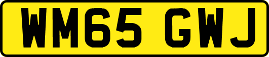 WM65GWJ
