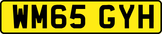 WM65GYH