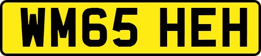WM65HEH