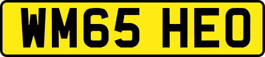 WM65HEO