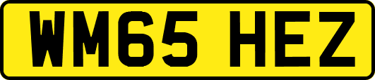 WM65HEZ