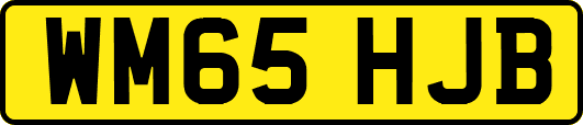 WM65HJB