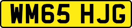 WM65HJG