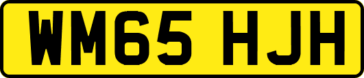 WM65HJH