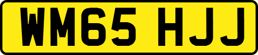 WM65HJJ
