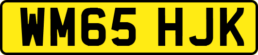 WM65HJK