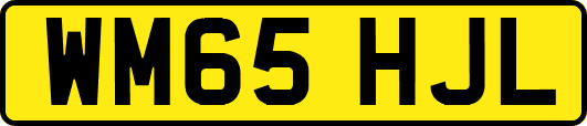 WM65HJL