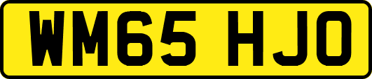 WM65HJO