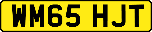 WM65HJT