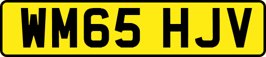 WM65HJV