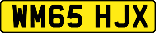 WM65HJX