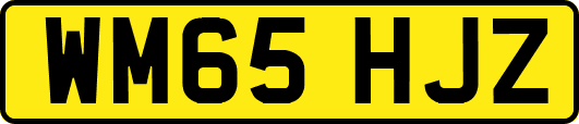 WM65HJZ