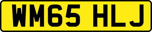 WM65HLJ