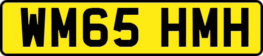 WM65HMH