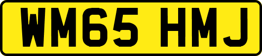 WM65HMJ