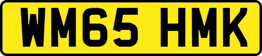 WM65HMK