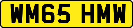 WM65HMW