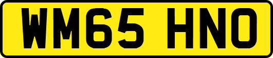 WM65HNO