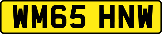WM65HNW