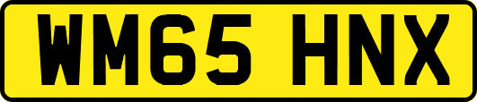 WM65HNX