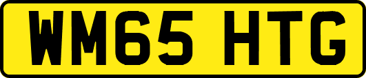 WM65HTG