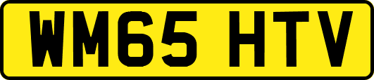 WM65HTV