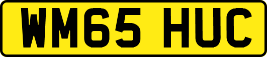 WM65HUC