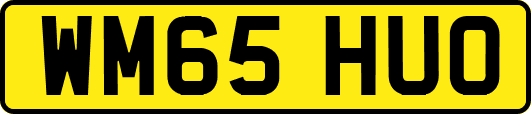 WM65HUO