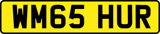 WM65HUR