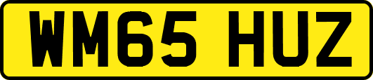 WM65HUZ