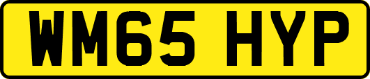 WM65HYP