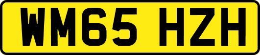 WM65HZH