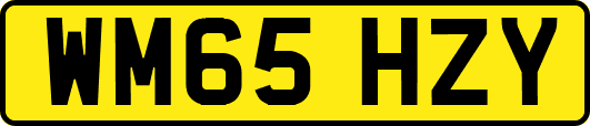 WM65HZY