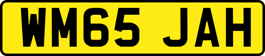 WM65JAH
