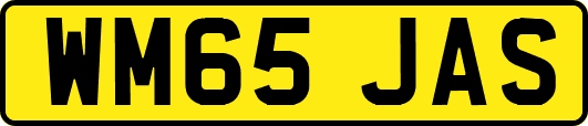 WM65JAS