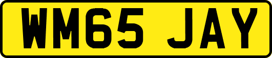 WM65JAY