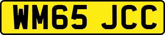 WM65JCC